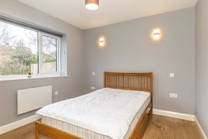 Photo 15- click for photo gallery